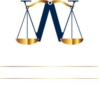 wilson law office logo